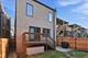 2733 W Agatite, Chicago, IL 60625