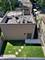 2733 W Agatite, Chicago, IL 60625
