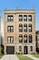 1535 W Estes Unit G, Chicago, IL 60626