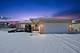 322 Central, Matteson, IL 60443