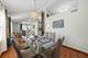 322 Central, Matteson, IL 60443
