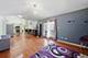 322 Central, Matteson, IL 60443