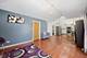 322 Central, Matteson, IL 60443