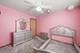 322 Central, Matteson, IL 60443