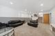 322 Central, Matteson, IL 60443