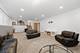 322 Central, Matteson, IL 60443