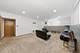 322 Central, Matteson, IL 60443