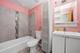 322 Central, Matteson, IL 60443