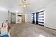 322 Central, Matteson, IL 60443