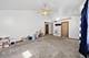 322 Central, Matteson, IL 60443