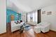 322 Central, Matteson, IL 60443