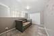 322 Central, Matteson, IL 60443