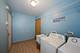 322 Central, Matteson, IL 60443