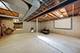 322 Central, Matteson, IL 60443