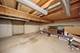 322 Central, Matteson, IL 60443