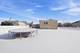 322 Central, Matteson, IL 60443