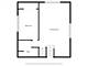 322 Central, Matteson, IL 60443