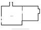 322 Central, Matteson, IL 60443