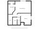 322 Central, Matteson, IL 60443
