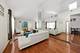 322 Central, Matteson, IL 60443
