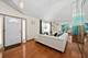 322 Central, Matteson, IL 60443