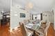 322 Central, Matteson, IL 60443