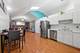 322 Central, Matteson, IL 60443