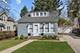 823 Deerfield, Highland Park, IL 60035
