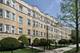 4515 N Malden Unit 1B, Chicago, IL 60640