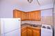 4515 N Malden Unit 1B, Chicago, IL 60640