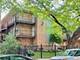 4612 N Beacon Unit 1G, Chicago, IL 60640