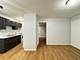 4612 N Beacon Unit 1G, Chicago, IL 60640