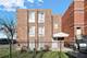 2654 W 12th Unit 1, Chicago, IL 60608