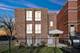 2654 W 12th Unit 1, Chicago, IL 60608