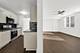2654 W 12th Unit 1, Chicago, IL 60608