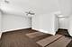2654 W 12th Unit 1, Chicago, IL 60608
