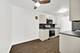 2654 W 12th Unit 1, Chicago, IL 60608