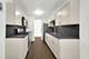 2654 W 12th Unit 1, Chicago, IL 60608
