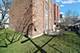 2654 W 12th Unit 1, Chicago, IL 60608