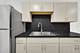 2654 W 12th Unit 1, Chicago, IL 60608