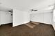 2654 W 12th Unit 1, Chicago, IL 60608