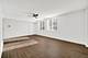 2654 W 12th Unit 1, Chicago, IL 60608