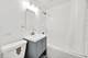 2654 W 12th Unit 1, Chicago, IL 60608
