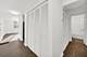 2654 W 12th Unit 1, Chicago, IL 60608