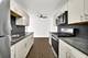 2654 W 12th Unit 1, Chicago, IL 60608