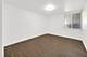 2654 W 12th Unit 1, Chicago, IL 60608