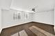 2654 W 12th Unit 1, Chicago, IL 60608