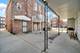 2654 W 12th Unit 1, Chicago, IL 60608