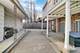 2654 W 12th Unit 1, Chicago, IL 60608