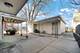 2654 W 12th Unit 1, Chicago, IL 60608